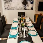 34 Klimatyzowany Apartment *