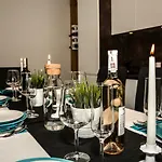 34 Klimatyzowany