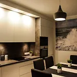 34 Klimatyzowany Gdynia