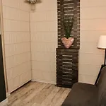 Apartment 34 Klimatyzowany Gdynia