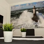 34 Klimatyzowany Gdynia
