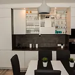 Apartment 34 Klimatyzowany