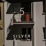 34 Klimatyzowany Apartment