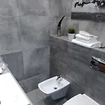 Apartment 34 Klimatyzowany Gdynia