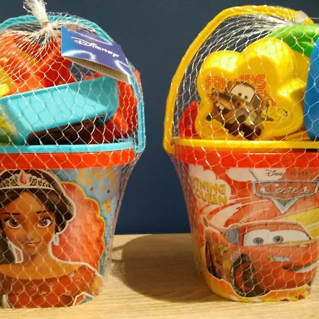 34 Klimatyzowany * Gdynia