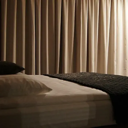 Apartman 34 Klimatyzowany Gdynia