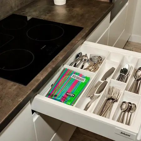 34 Klimatyzowany * Gdynia