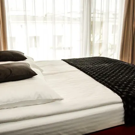 34 Klimatyzowany * Gdynia