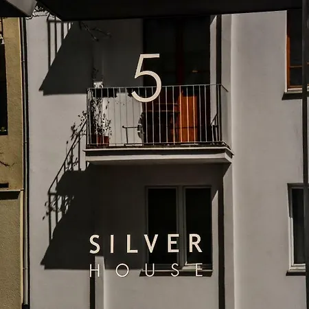 34 Klimatyzowany Apartman