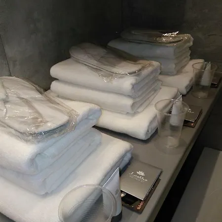 34 Klimatyzowany * Gdynia