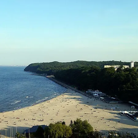 34 Klimatyzowany