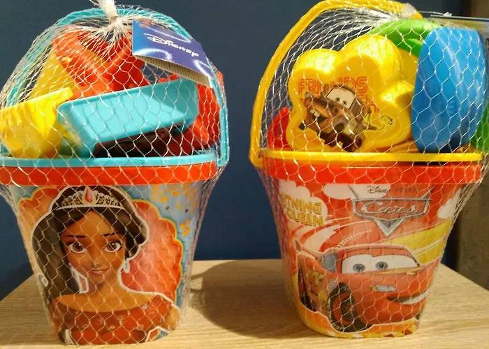 34 Klimatyzowany * غدينيا