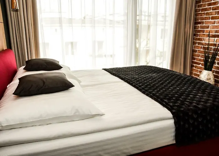 34 Klimatyzowany * Gdynia