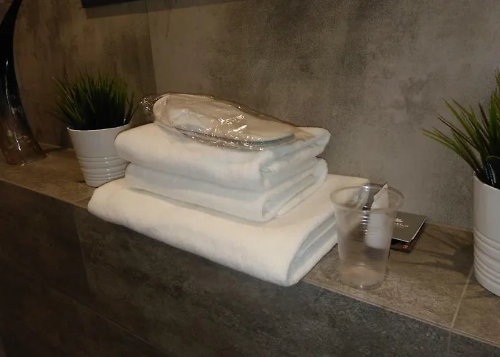 Apartment 34 Klimatyzowany Gdynia