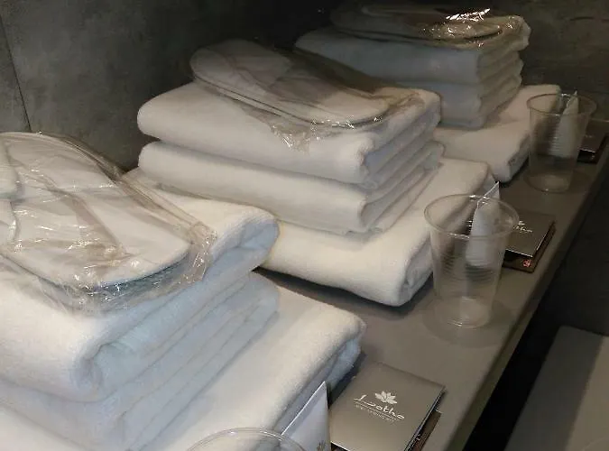 34 Klimatyzowany * Gdynia